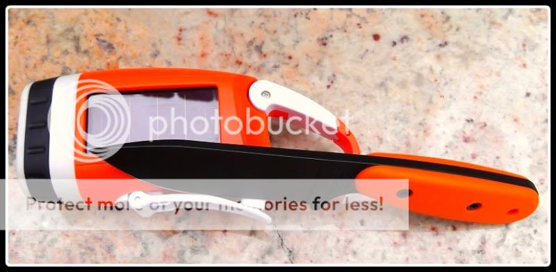 BK14orange.jpg