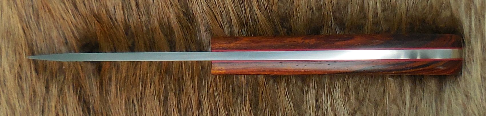 DSCN5626_zpszh37syoa.jpg