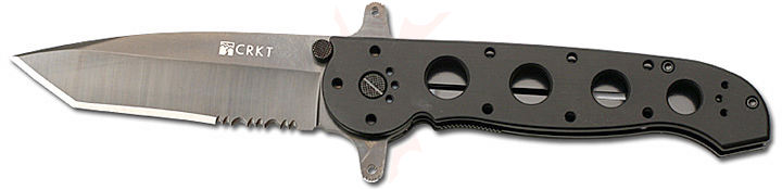 m1614sfainch10.jpg