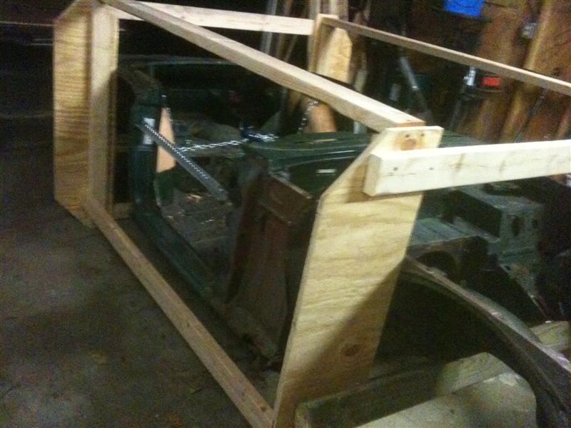 rotisserie06.jpg