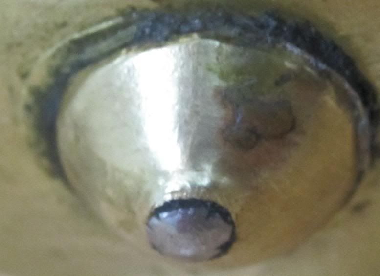 Pin.jpg