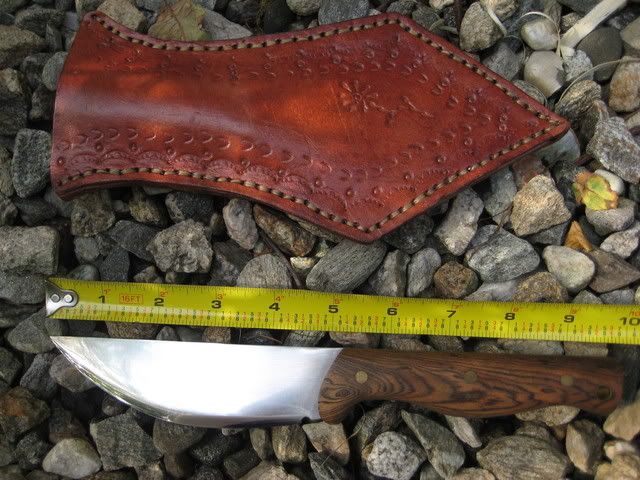 sale013.jpg