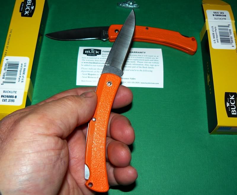 0424ORS-BBucklitefolder11-13-2011010.jpg