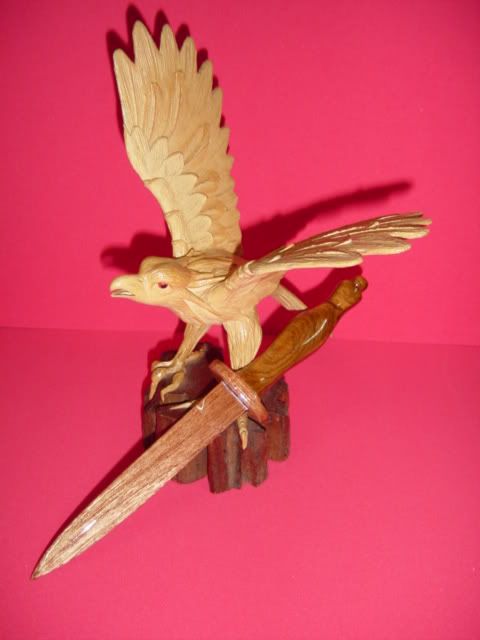 makinglarrysblade005.jpg