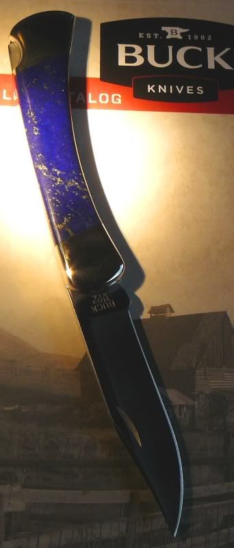 02-05-2012Lapis004.jpg