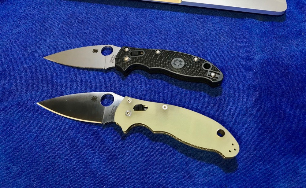 Manix2s.jpg