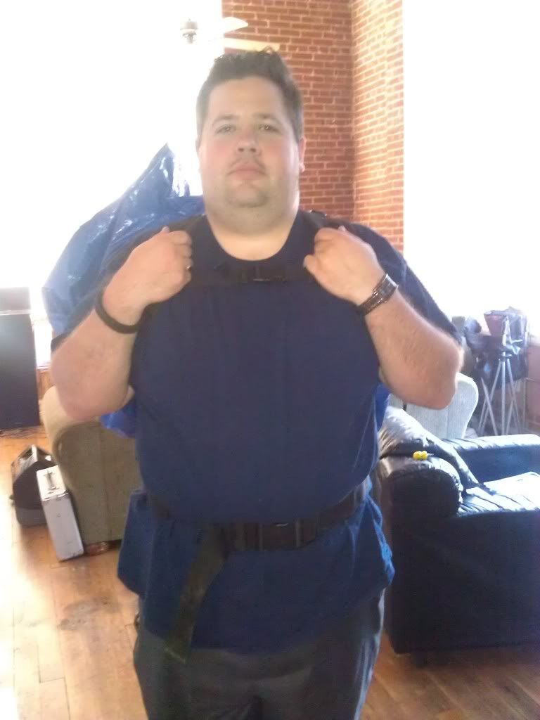 IMAG0287.jpg