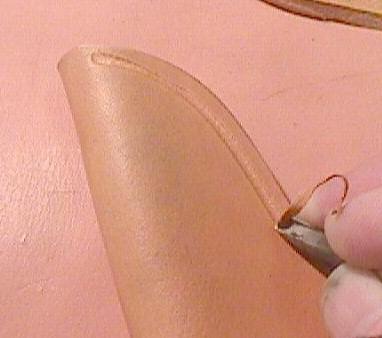 sheath16.JPG