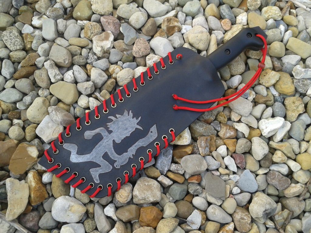 2012-07-21190614.jpg