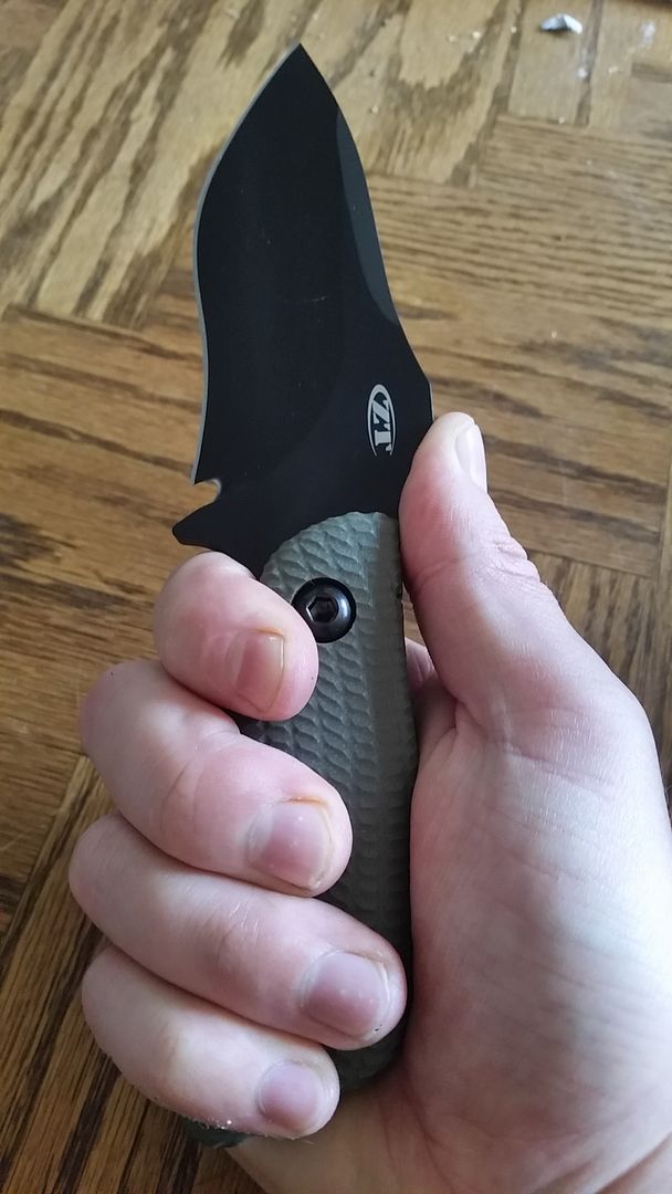 zt3_zpscerbnzez.jpg