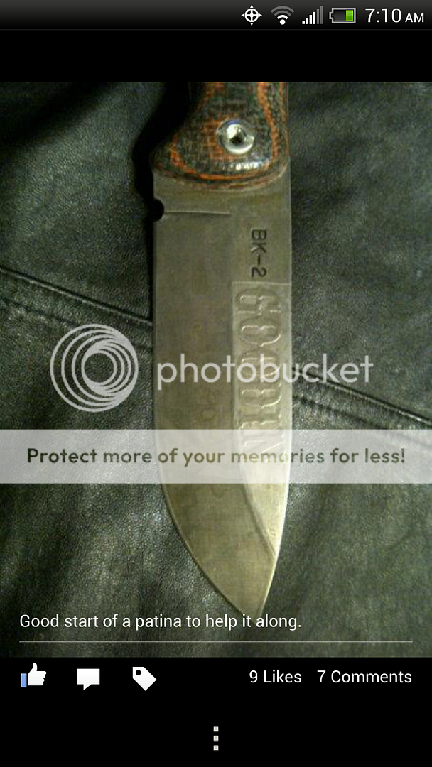 2012-12-28_07-10-47.png