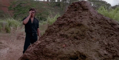 mdHEFSW.gif