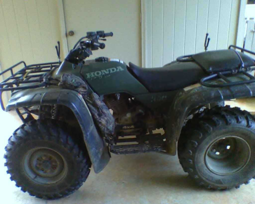 Honda4trax4x4300.jpg