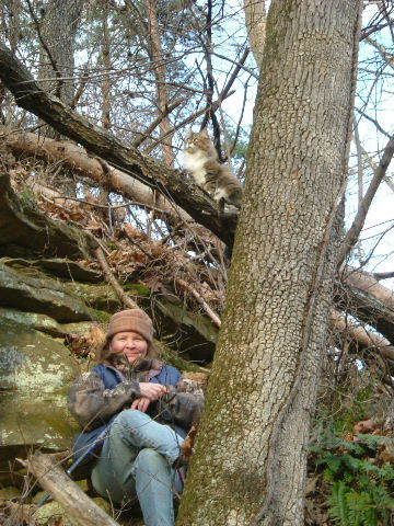 2006_1128Image0005.jpg