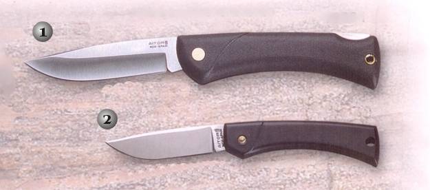 aitor-mount-penknives.jpg