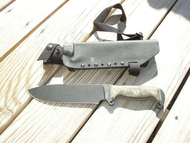 knife8.jpg