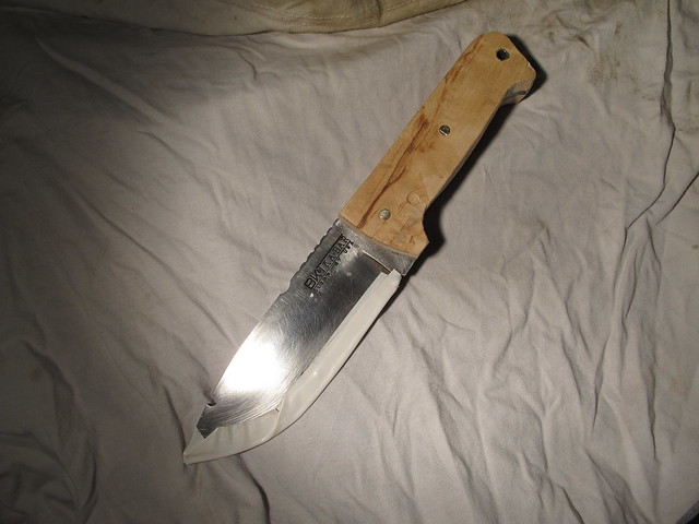 6026577391_ab2cbed9d8_z.jpg
