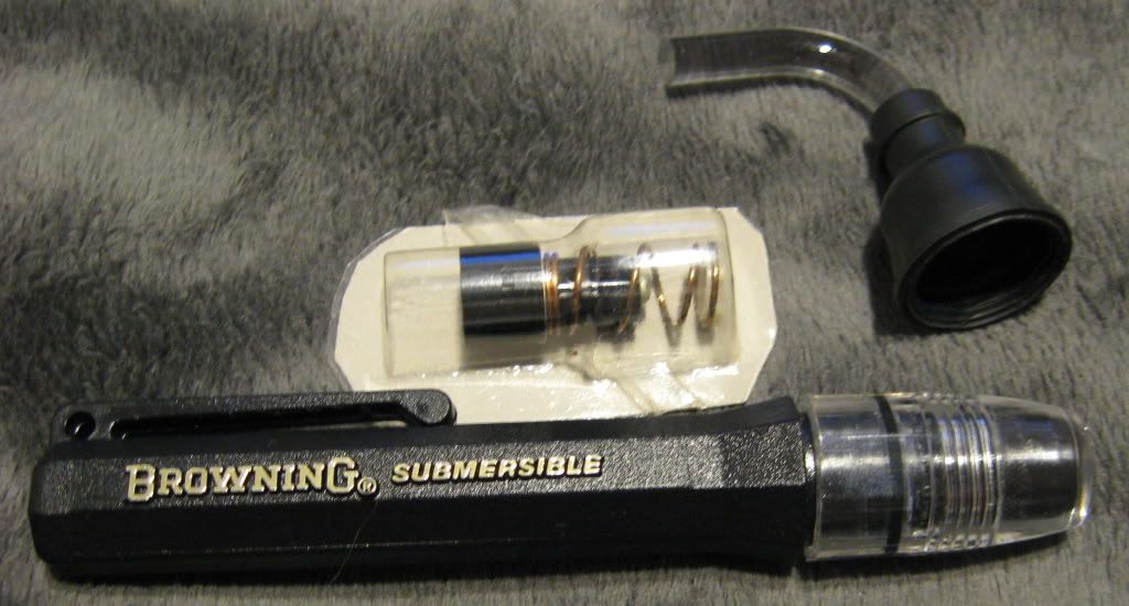045e95ab.jpg