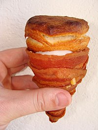 200px-Bacone15.jpeg