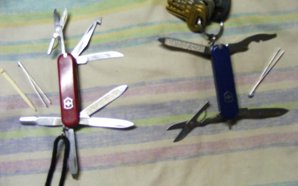 026-3.jpg