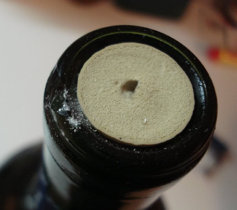 Juice_corkscrew_2.jpg