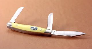 Yellow301frnt-1.jpg