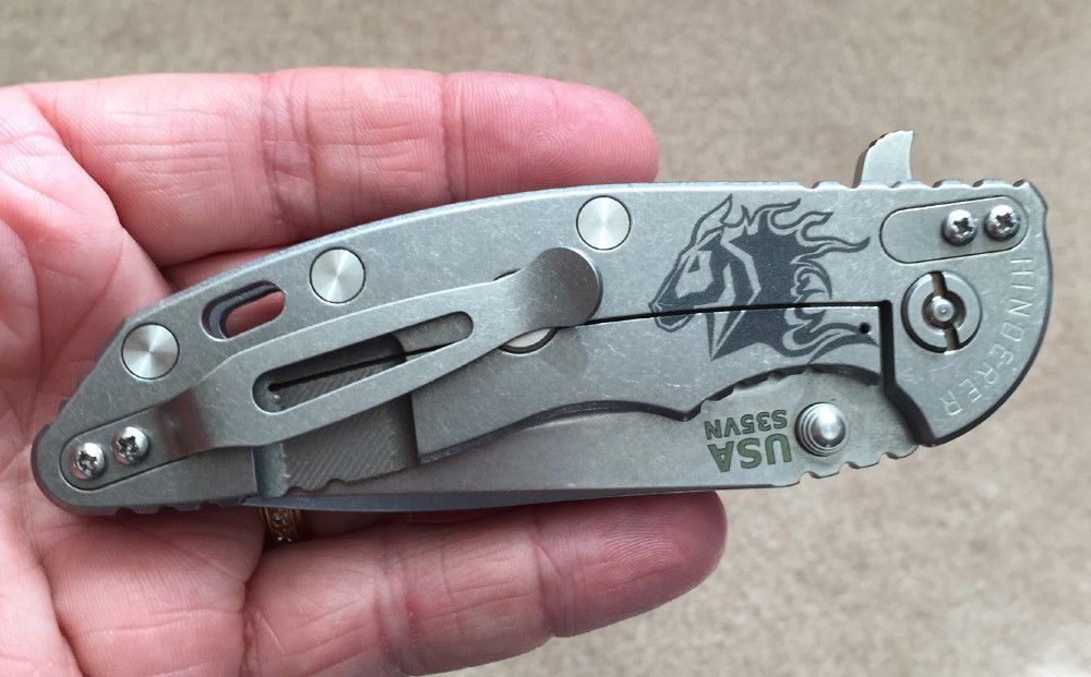 Hinderer1_zpsr6v9pdz2.jpg