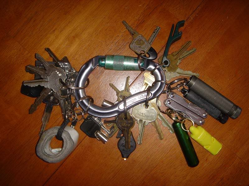 bigkeychain.jpg