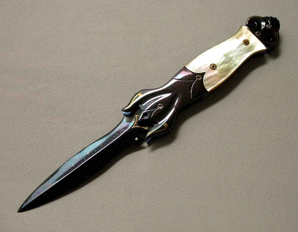 SSHansenGold3.jpg