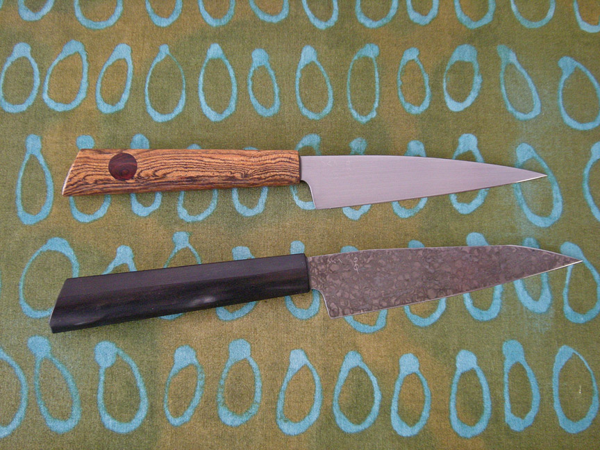 kiritsuke and classic.jpg