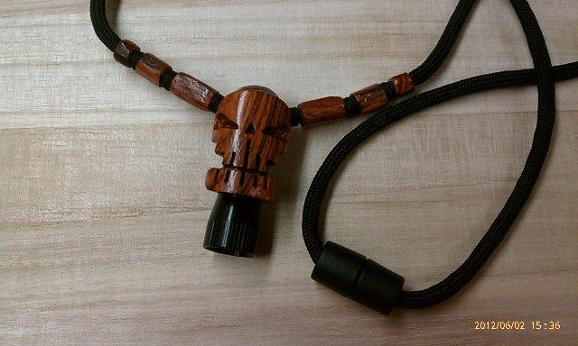 WSSMRNecklace.jpg