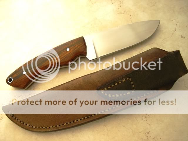 IMGP0714.jpg