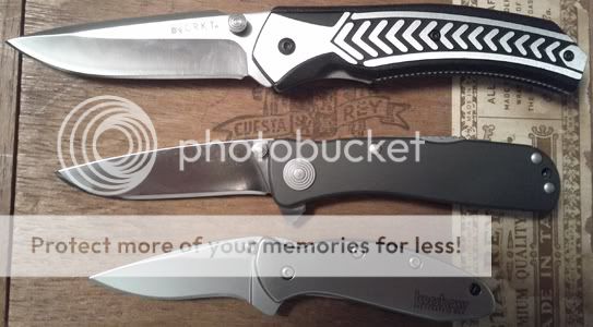 Knives1.jpg