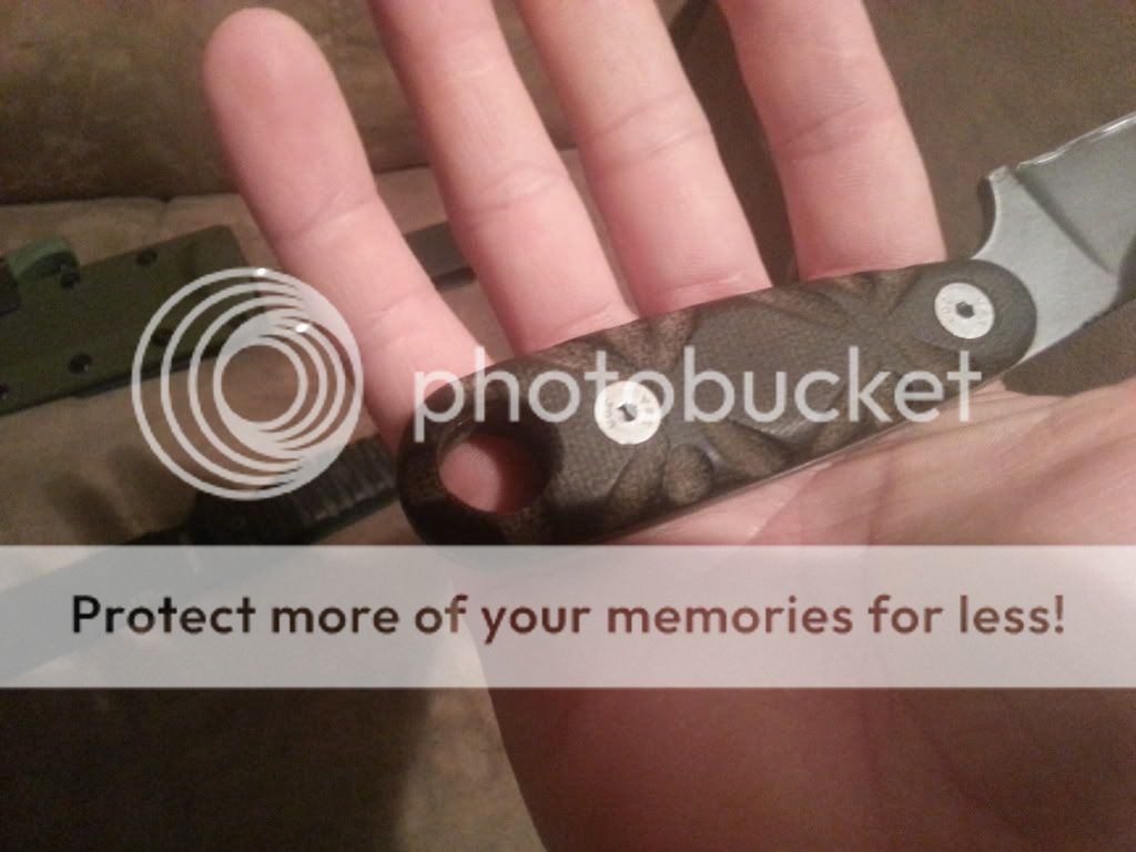 20131101_075305.jpg