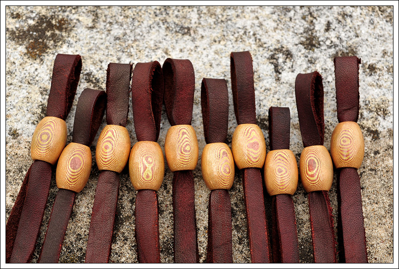 brasscoppermokumebeads1.jpg