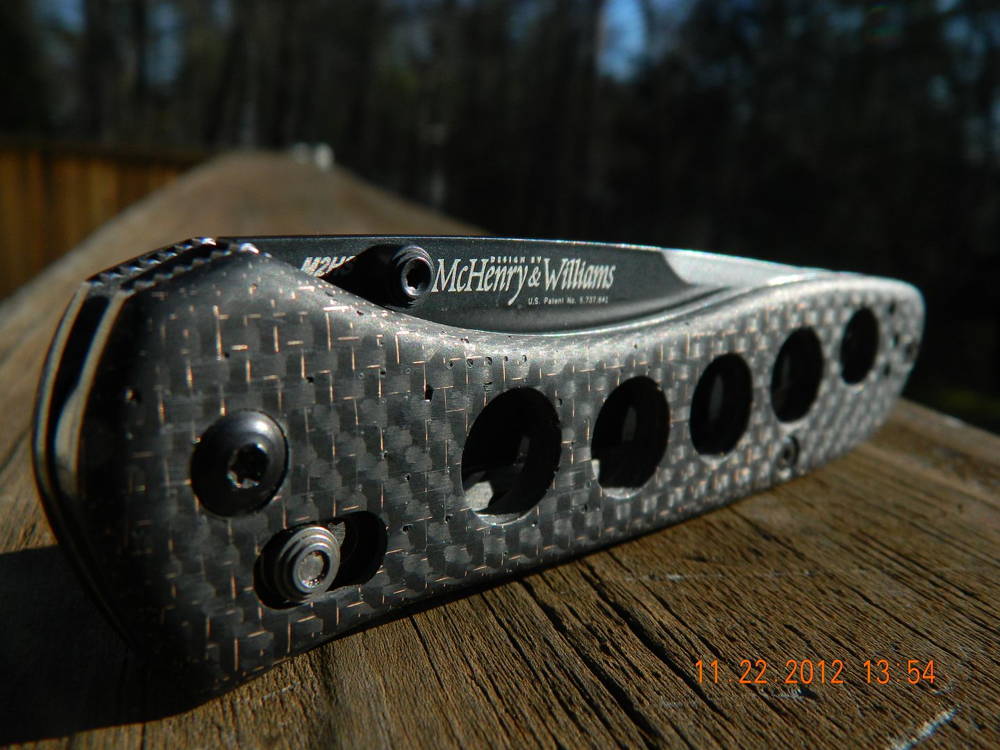 DSCN4538.jpg