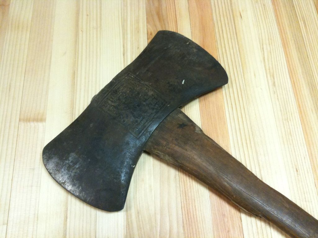 cae17132.jpg