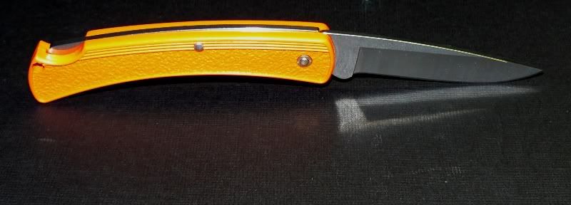0424ORS-BBuckliteorange42401-09-2012014.jpg
