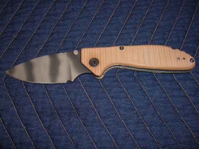 CIMG2325.jpg