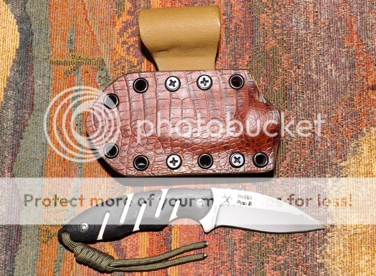Plan-B-n-Sheath-02-gam.jpg