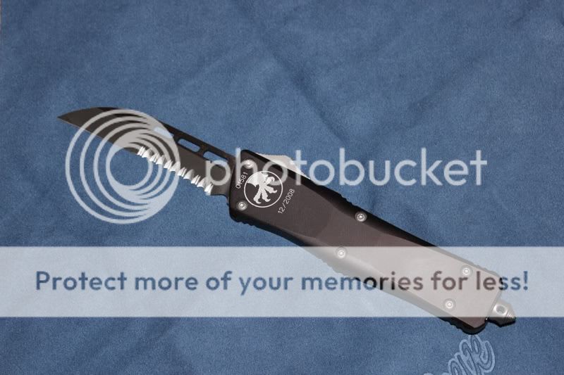 e145b8ce.jpg