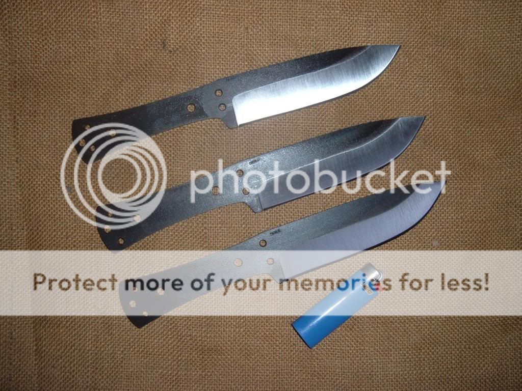 Tradeknives001_zps2971e276.jpg