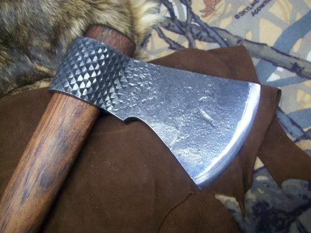 100_5051.jpg