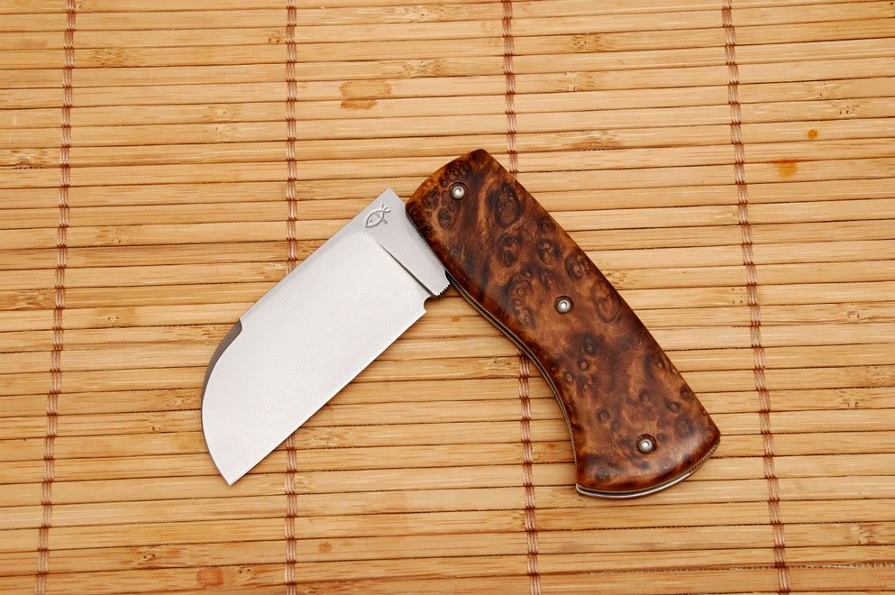 89_parmentier_2_medium.jpg