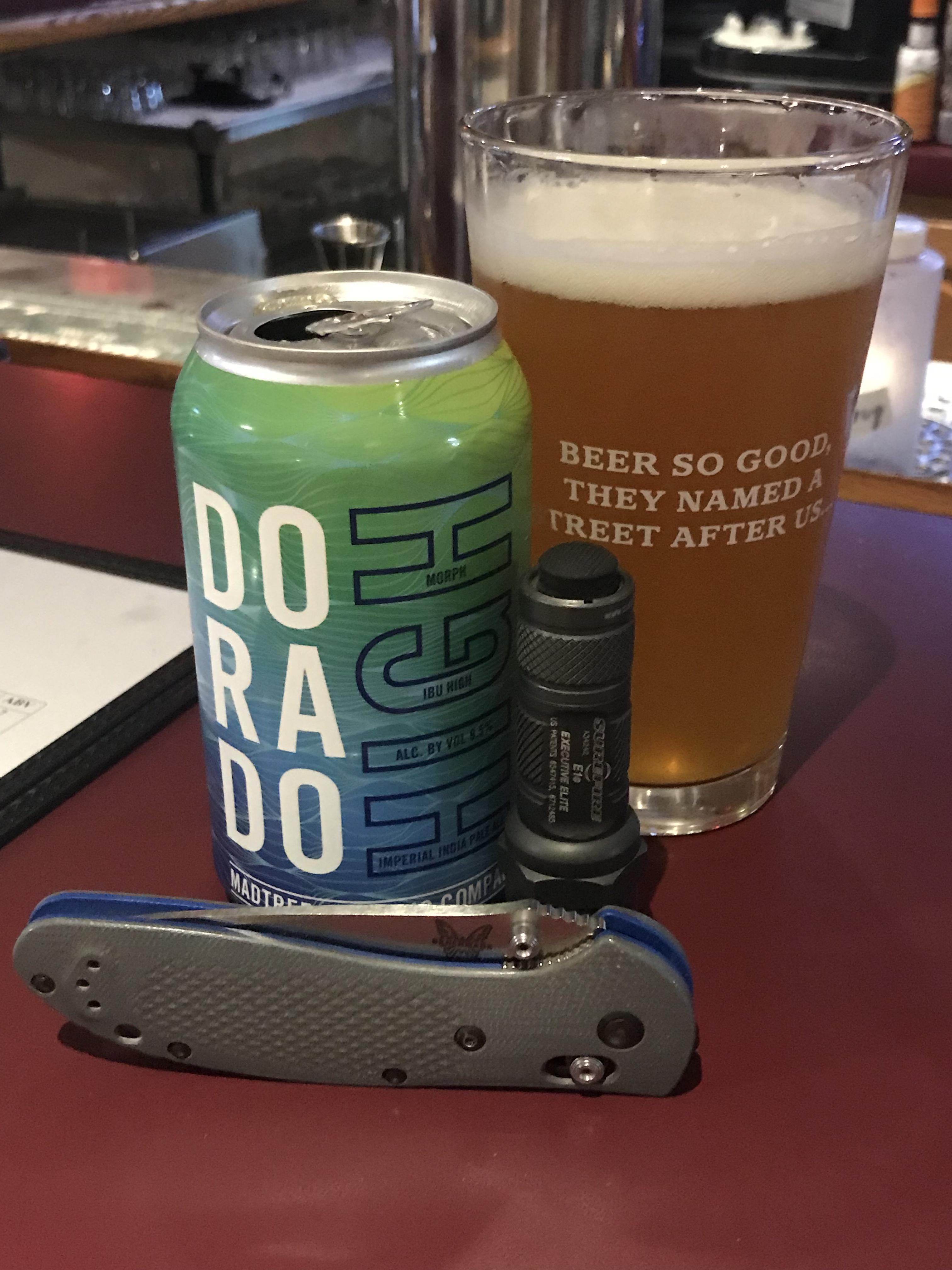 pdxclH7.jpg