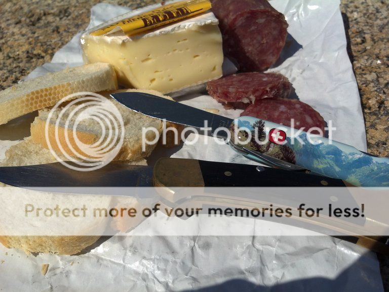 photobucket-870-1341786667433.jpg