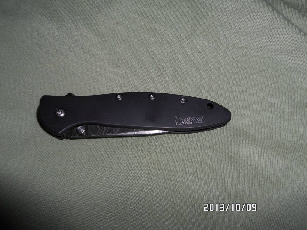 nKq44Fvh.jpg