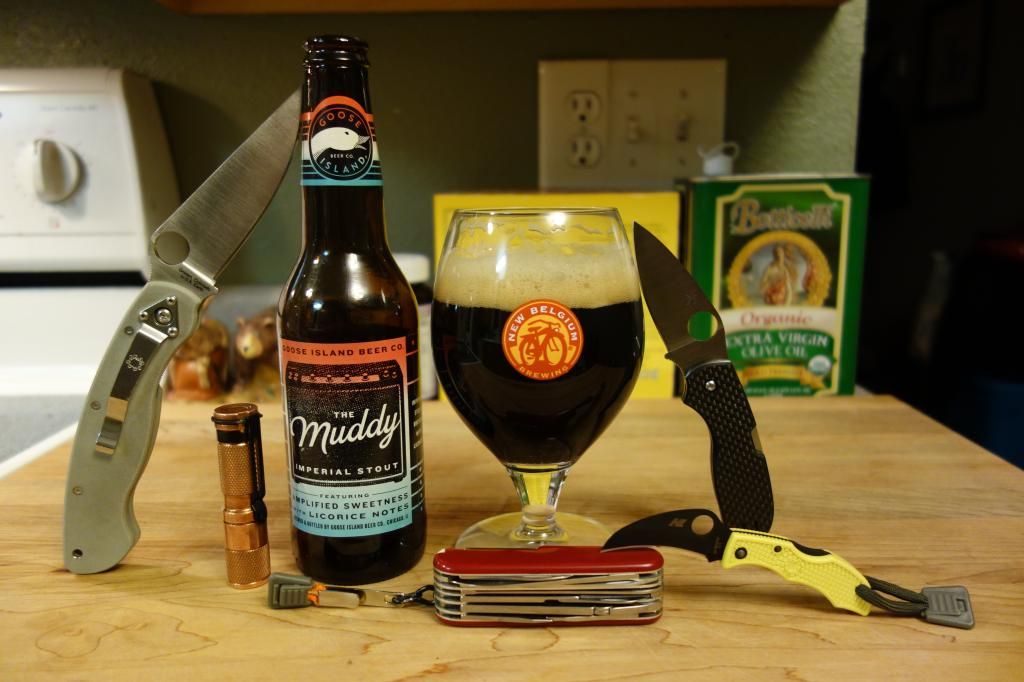 DSC00752_zpstbgvhqwj.jpg