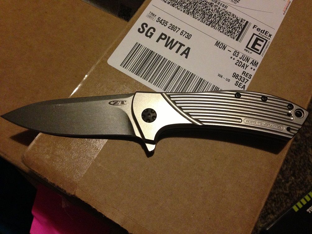 ZT801pic2_zps84eb1169.jpg