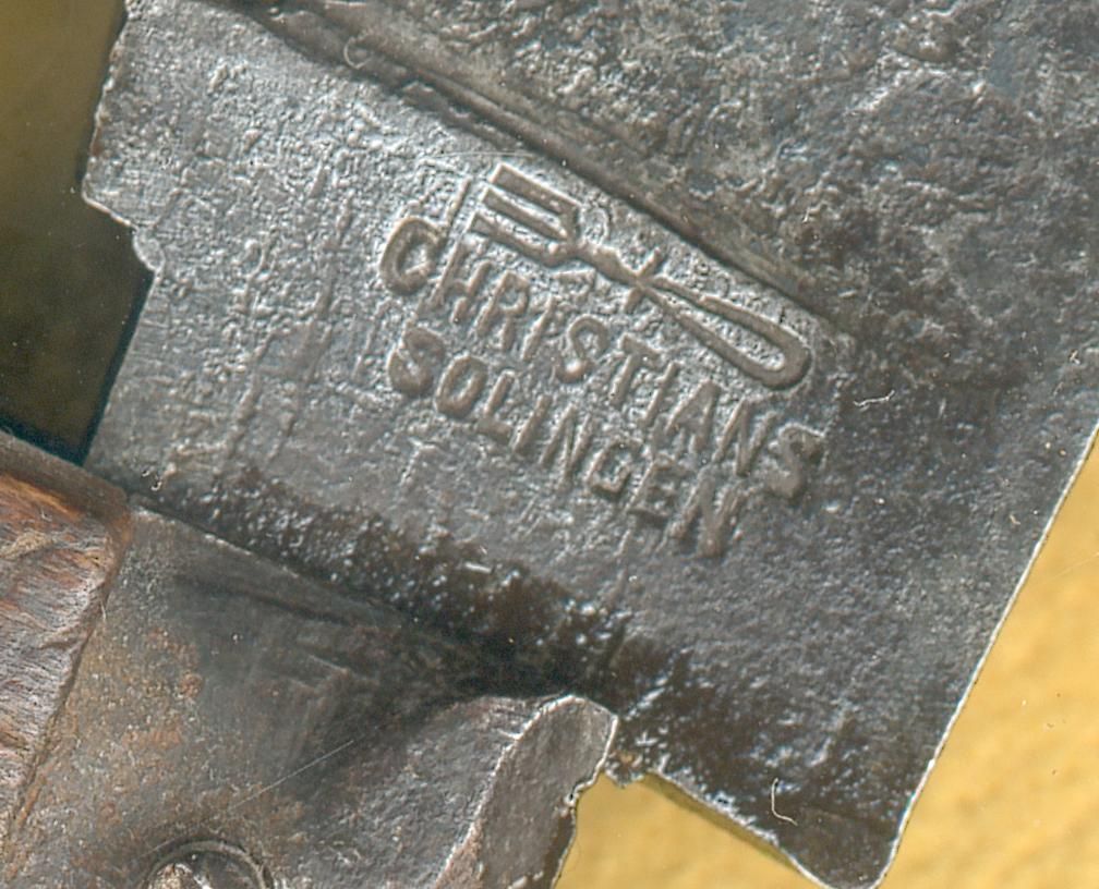 SailorsKnife2_zpse203a634.jpg